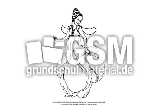 Ausmalbild-Elfe-21.pdf